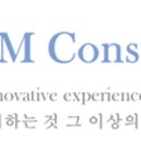 (주)와이엠글로벌 이미지