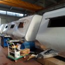 선진정공(주) 이미지