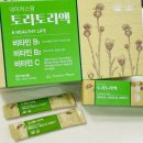 팜플러스온누리약국 이미지