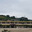 반성중학교 이미지