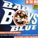 A kiss in the night / Bad Boys Blue 이미지