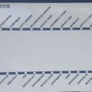 광지원약국 이미지