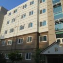 청운로 50, (지현동, 금빛마을) 이미지