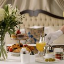 커스텀 호텔 이미지