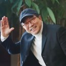 (주) 작은거인 티스토리
