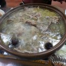 소영생고깃간 이미지