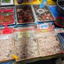 상용축산 | 김장철 필수 템 새우젓 종류별 특징과 상용법 총정리