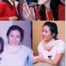 쌩얼공주 Daum카페