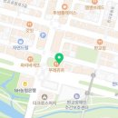 굿아이연세안과의원 네이버블로그