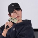 늘새로움 이미지