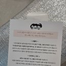 나니스쇼콜라