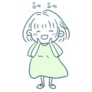 싱그런녹즙