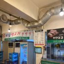 군자생고기 | [군자] 군자역 무한리필 삼겹살 가성비 맛집 두께 대박 미친생고기 군자역점 내돈내산 솔직후기(+메뉴판)