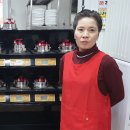 엄마영양돌솥밥