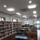 동수작은도서관 이미지