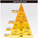 그라프 헤럴드경제