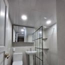 솔밭마을아파트 이미지