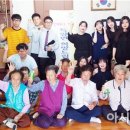 득량면 행복경로당 이미지