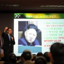 경북전문대학교 이미지