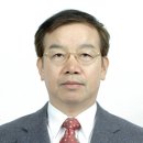 주식회사 인포