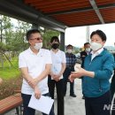 성주생활문화센터 이미지