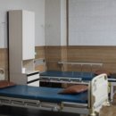 노은정형외과의원 이미지