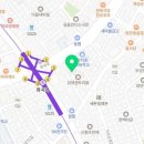 화곡명문약국 이미지