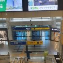 세븐일레븐서대전역점 이미지