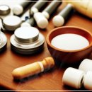 하이브치과의원 이미지