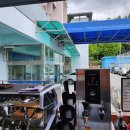 경남개발공사 노동조합 이미지