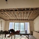 보성송림맨션 이미지