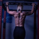 이지피트니스 | 중화동헬스장 이지피트니스스튜디오 체대 입시 대비