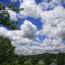 작은바람언덕 이미지