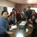 청화경로당 이미지