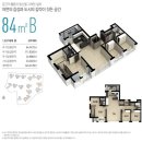 그린마크로 이미지