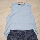 거제스포츠파크 제2구장 | 2026년 블루레이스 거제 마라톤 후기 낭만러너 심진석 기념촬영 대화 공개