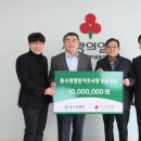 동수원병원 이미지