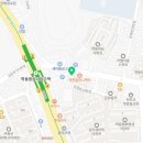 [광주 학동 독서실 스터디카페] 공부인 스터디카페 오픈 전 사전예약 이벤트