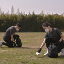헤이 - 중구 운서1로4번길 30 | 헤이