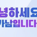 틈틈스튜디오 이미지