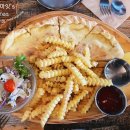 이태리광수 이미지