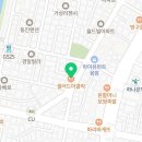 샐러드어클락(salad oclock) 네이버블로그