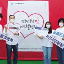 주식회사 국민에프앤비 이미지