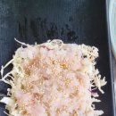 정동진새꼬시 네이버블로그