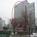 강남-240 이미지