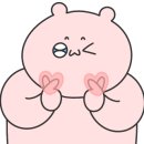 쏭뷰티아카데미