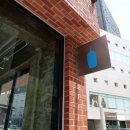 한국1호 이미지