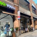 아브뉴안경원 이미지