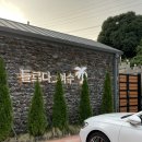 리을풀빌라2 | 여수여행 아기랑 풀빌라 “들르다여수” 수영장 숙소 독채펜션 내돈내산 후기