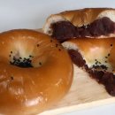 단팥빵 - 달성군 화원로 11 | 단팥빵